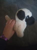 Schattig Hondenknuffeltje, Ophalen of Verzenden, Zo goed als nieuw