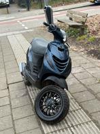 Zip 172 stage 2, Tweetakt, Maximaal 45 km/u, Zip, Ophalen of Verzenden