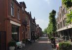 Family house  for rent Amstelveen, Huizen en Kamers, Amsterdam
