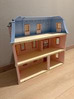 Playmobil Herenhuis 5303 - Prachtige Set!, Ophalen of Verzenden, Zo goed als nieuw, Poppenhuis