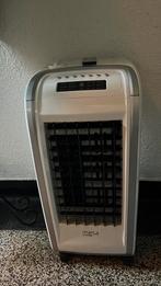 Mobiele airco nieuw mesa living, Ophalen, Minder dan 60 m³, 3 snelheden of meer, Zo goed als nieuw
