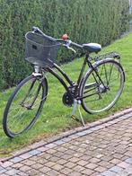 Mooie Damesfiets, 51 tot 55 cm, Ophalen, Gebruikt, Staal