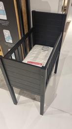 Kidsmill Noa wieg + matras, Ophalen, Wieg