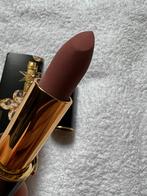 Pat McGrath Labs MatteTrance Lipstick Venus In Furs, Sieraden, Tassen en Uiterlijk, Nieuw, Make-up, Lippen, Verzenden