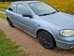 Opel astra g onderdelen, Auto-onderdelen, Ophalen of Verzenden, Opel