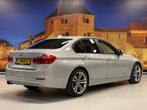 BMW 3 Serie 330e Executive iPerformance Automaa € 17.950,0, Auto's, Automaat, 1998 cc, Achterwielaandrijving, Euro 6