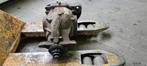 Differentieel cardan achter Aut 3.15 BMW X5 E70 33107590913, Auto-onderdelen, Transmissie en Toebehoren, Ophalen of Verzenden