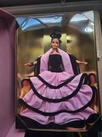 Escada barbie, Ophalen, Zo goed als nieuw, Fashion Doll