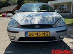 Ford Focus 1.6-16V Trend met Airco ""APK 16-5-2026"", 1596 cc, Gebruikt, 4 cilinders, 1054 kg