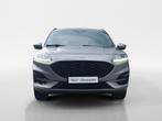 Ford Kuga 2.5 PHEV ST-Line | Navigatie | Adaptieve Cruise Co, 12 maanden, Gebruikt, 4 cilinders, Plug-in hybride