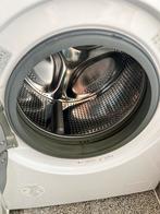 Beko Wasmachine, Witgoed en Apparatuur, Wasmachines, Ophalen, Gebruikt, Voorlader, Kort programma