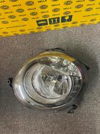 Fiat 500 Linker Koplamp (2015), Ophalen of Verzenden, Gebruikt, Fiat
