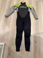 ONEILL Super Seal mt. 8 2-3 mm zgan, Ophalen of Verzenden, Zo goed als nieuw, Kind, Wetsuit