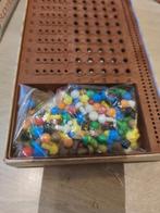 Mastermind Superieur Bordspel, Hobby en Vrije tijd, Denksport en Puzzels, Ophalen of Verzenden, Gebruikt, Overige typen