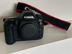 CANON EOS 5D Mark IV, Audio, Tv en Foto, Fotocamera's Digitaal, Spiegelreflex, Canon, Ophalen of Verzenden, Zo goed als nieuw