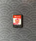 Switch Game Pokemon Shield, Avontuur en Actie, 1 speler, Ophalen of Verzenden, Zo goed als nieuw