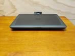 HP Zbook 17 G4 | i7 7820HQ | 32gb DDR4 | 500gb SSD | Quad..., 2 tot 3 Ghz, HP, Refurbished, HP