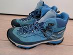 Meindl wandelschoenen maat 6 (39,5), Sport en Fitness, Bergsport en Wandelen, Ophalen of Verzenden, Gebruikt, Schoenen