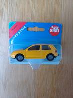 Siku Volkswagen Golf mk4, Ophalen of Verzenden, Auto, SIKU