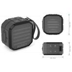 Aukey Sk-m13 huren, Overige merken, Overige typen, Ophalen of Verzenden, Zo goed als nieuw