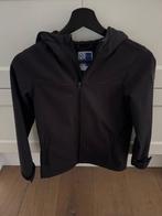 Kinderjas softshell Jack & Jones, mt 140 Zwart. Nieuwstaat!, Ophalen of Verzenden, Zo goed als nieuw, Jas, Jongen