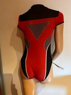 ZARA body maat XS ZGAN, Kleding | Dames, Tops, Zara, G, T, Ophalen of Verzenden