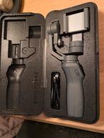 DJI Osmo Mobile 2 - Zo goed als nieuw, Audio, Tv en Foto, Fotografie | Statieven en Balhoofden, Overige typen, Ophalen of Verzenden
