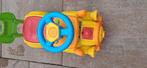 Auto met muziek, Kinderen en Baby's, Speelgoed | Vtech, Ophalen, Gebruikt