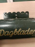 Brabantia brieven kranten tijdschriften bus, Tuin en Terras, Brievenbussen, Ophalen of Verzenden