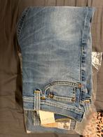 Nudie jeans nieuw tight long john W26 L32, Nudie Jeans, Blauw, Overige jeansmaten, Nieuw