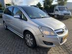 Opel Zafira Sidebars rechte buis, Auto diversen, Tuning en Styling
