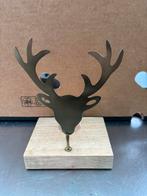 Wacinnelicht houder, Diversen, Kerst, Ophalen, Nieuw