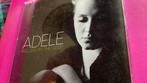Adele Rolling in the Deep single, Cd's en Dvd's, Cd Singles, Ophalen of Verzenden, Zo goed als nieuw