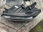 VW Passat B8 LED Koplamp Links 3G1941035Q, Ophalen of Verzenden, Gebruikt, Volkswagen