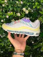 Nike air max 98 pastel, Overige kleuren, Nike, Nieuw, Ophalen of Verzenden