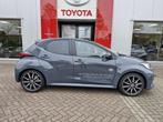 Toyota Yaris 1.5 Hybrid 130 GR Sport, 450 kg, Gebruikt, 450 kg, Parkeercamera