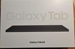 Samsung Galaxy Tab A8, Computers en Software, Android Tablets, 10 inch, Galaxy Tab A8, 32 GB, Ophalen of Verzenden