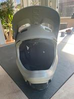 Poc Coron helm, Ophalen of Verzenden, Tweedehands, Integraalhelm, Overige merken