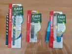 Stabilo easy start voor linkshandigen, Ophalen, Nieuw