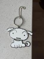crayon Shin Chan sleutelhanger, Ophalen of Verzenden, Zo goed als nieuw