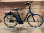 Te koop zeer nette elektrische Kalkhof damesfiets, 47 tot 51 cm, Ophalen of Verzenden, Zo goed als nieuw, Overige merken