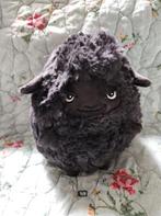 Nici Mops Mows Grimly, Ophalen of Verzenden, Nieuw, Overige typen