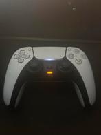 PlayStation 5 Controller - Zo goed als nieuw!, Spelcomputers en Games, Overige typen, Ophalen of Verzenden, Zo goed als nieuw