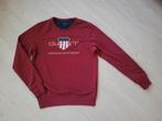 Gant - Trui - M, Maat 48/50 (M), GANT, Ophalen of Verzenden, Zo goed als nieuw