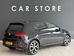 Volkswagen GOLF 1.5 TSI 150PK DSG Highline Business R-Line, 65 €/maand, Stof, 4 cilinders, 150 pk