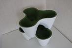 Ikea plantenbak, Ophalen, Kunststof, Gebruikt, Minder dan 30 cm