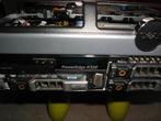 Dell poweredge R320, Ophalen, Gebruikt, 2 tot 3 Ghz, 8 GB