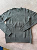 Sting trui, Bruin, Nieuw, Ophalen of Verzenden, The Sting