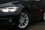 BMW 3 Serie 318i Corporate Lease Executive NAP | Automaat |, Automaat, 136 pk, Gebruikt, Euro 6