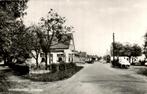 Hoenderloo - Krimpweg, Ophalen of Verzenden, Voor 1920, Ongelopen, Gelderland